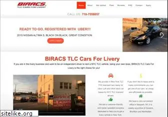 biracs.com