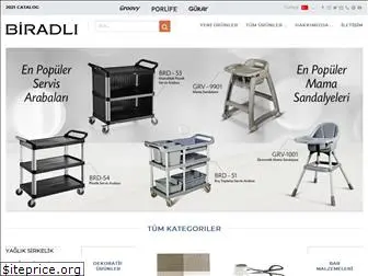 biradli.com.tr