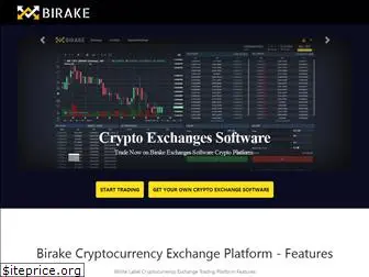 birake.com