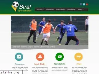 biralhalisaha.com