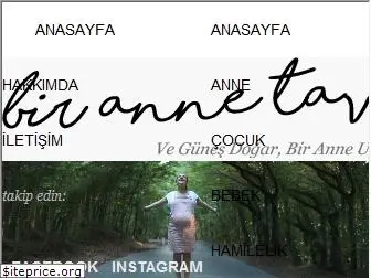 birannetavsiyesi.com