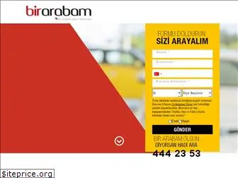 birarabam.com