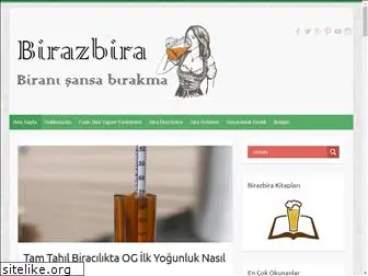 birazbira.com
