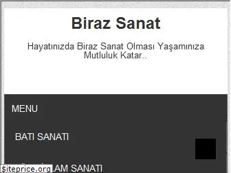 birazsanat.com