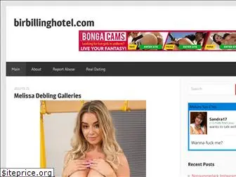 birbillinghotel.com