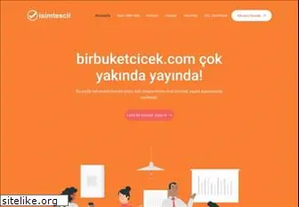 birbuketcicek.com