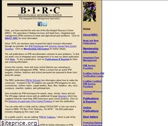 birc.org