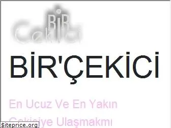 bircekici.com