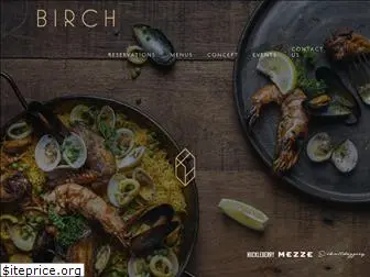 birch.com.my
