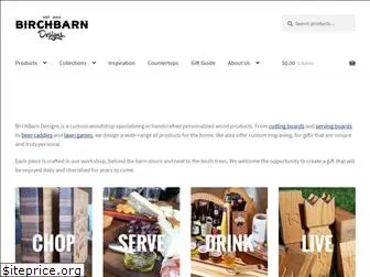 birchbarndesigns.com