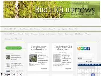 birchcliffnews.com