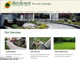 birchcrestlandscape.com