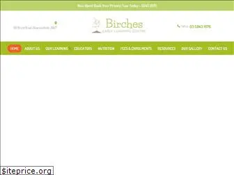 bircheselc.com.au