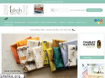 birchfabrics.com