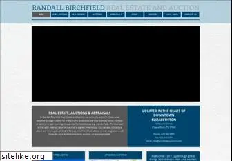 birchfieldauctions.com