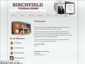 birchfieldfuneralhome.com