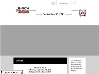 birchgolfclassic.com