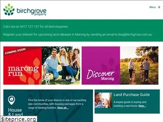 birchgrove.com.au