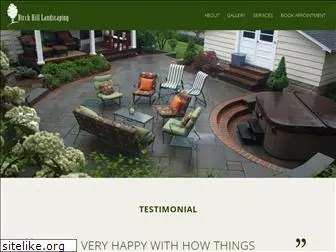 birchhillinc.com