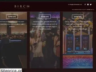 birchhoboken.com