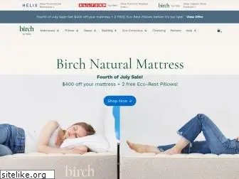 birchliving.com