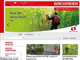 birchmeier.com