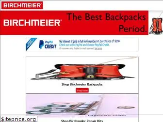 birchmeierbackpacks.com