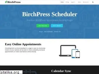 birchpress.com