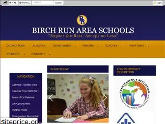 birchrunschools.org
