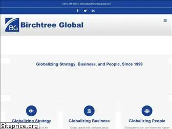 birchtreeglobal.com