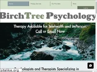 birchtreepsychologynj.com