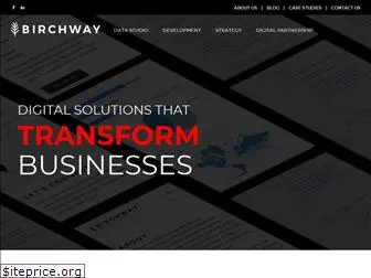 birchway.com