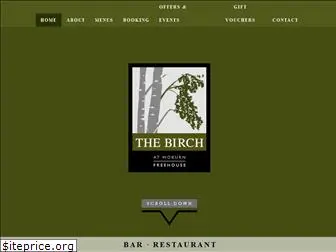 birchwoburn.com