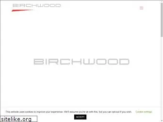 birchwood.co.uk