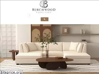 birchwood.com