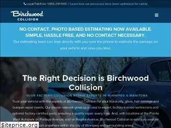 birchwoodcollision.ca