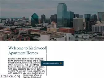 birchwooddallas.com