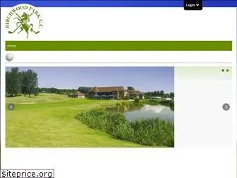 birchwoodgolf.net