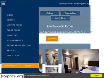 birchwoodhomesak.com