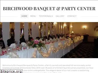 birchwoodpartycenter.com