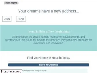 birchwoodproperties.ca