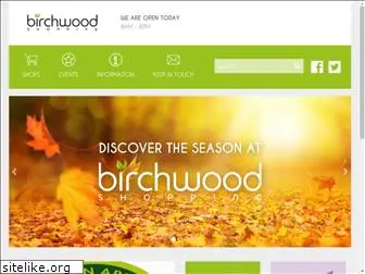 birchwoodshoppingcentre.co.uk