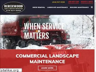 birchwoodsnow.com