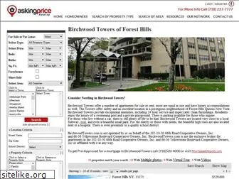 birchwoodtowers.com