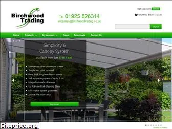 birchwoodtrading.co.uk