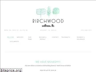 birchwoodwellness.com