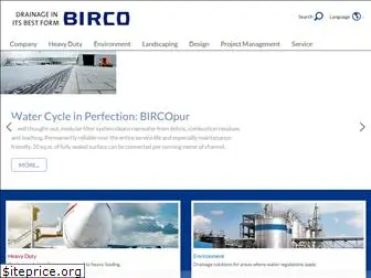 birco.com