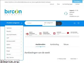 bircon.nl