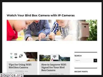 bird-box-watching.com