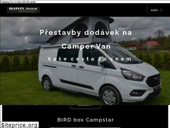 bird-box.cz